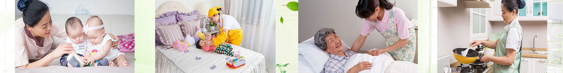 家具要以哪些标准以旧换新-案例分享-星亿注册|星亿平台|星亿开户操作端-摩杰