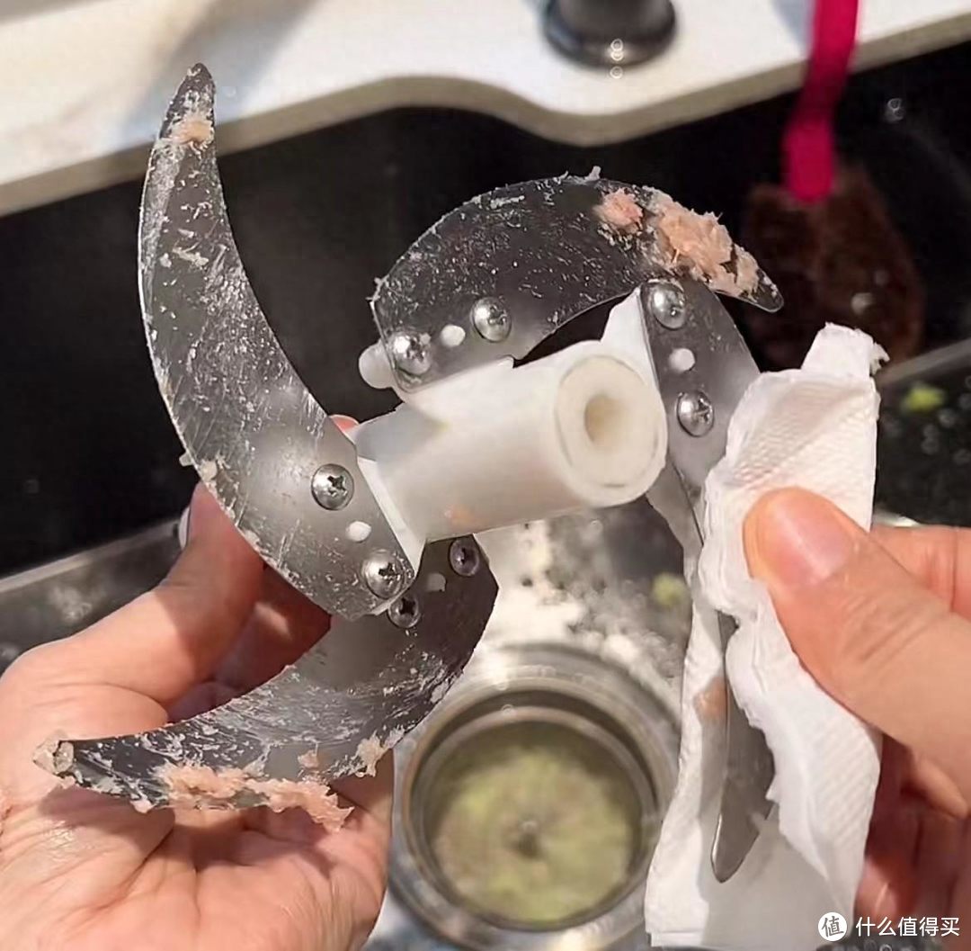 8个不要钱的“家电清洗”方法，一秒学会，保洁阿姨看了都狂赞！